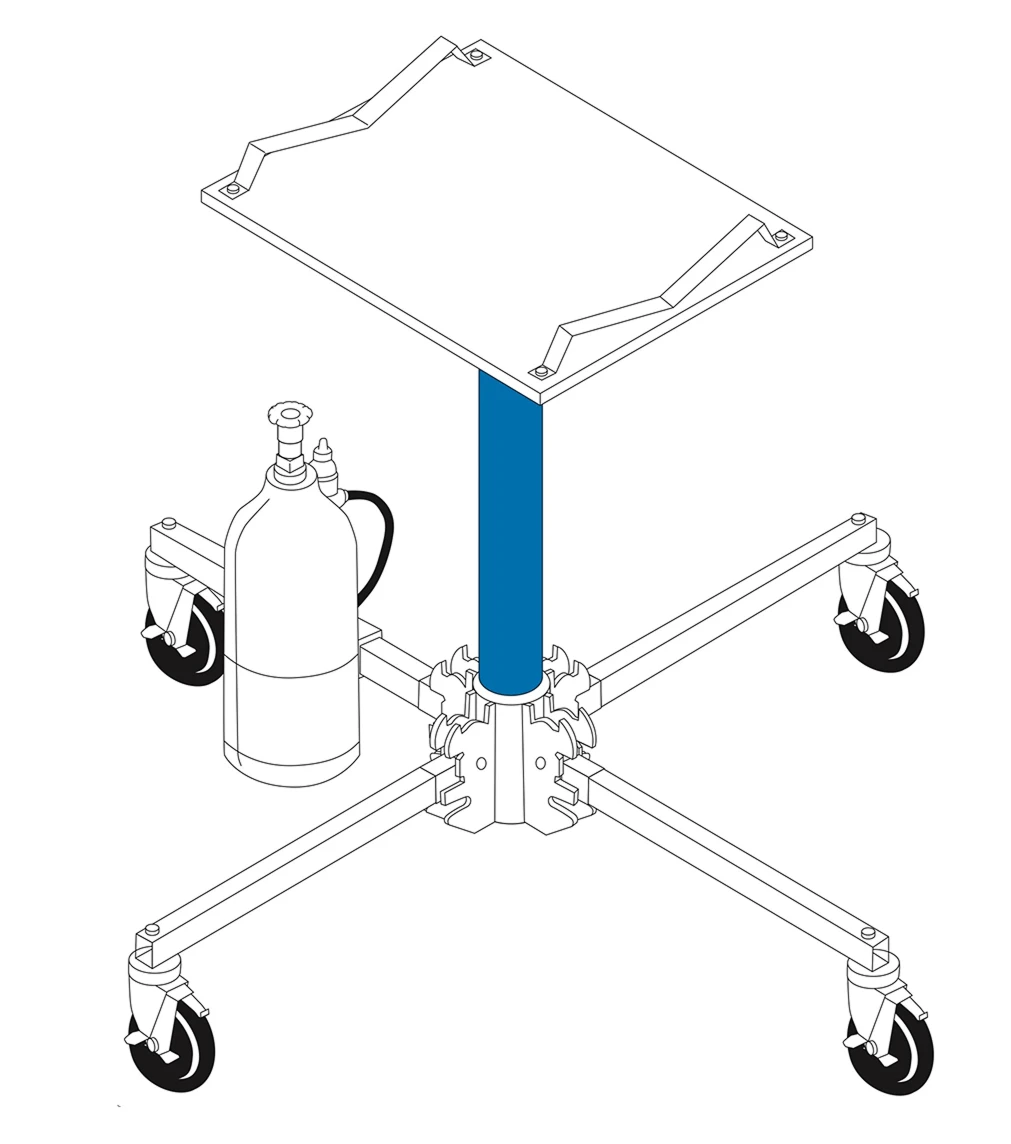 /assets/product-images/genie-gh38/group-1---2025-06-05t164255.840-min-1-(1)-min-1-min.png