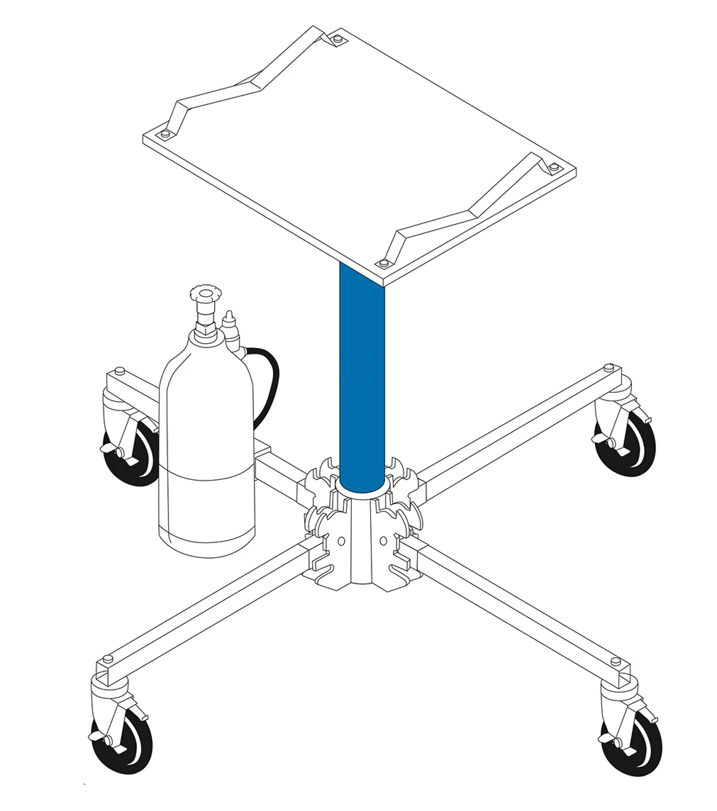 /assets/product-images/genie-gh38/group-1---2025-06-05t164255.840-min-1-(1)-min.png
