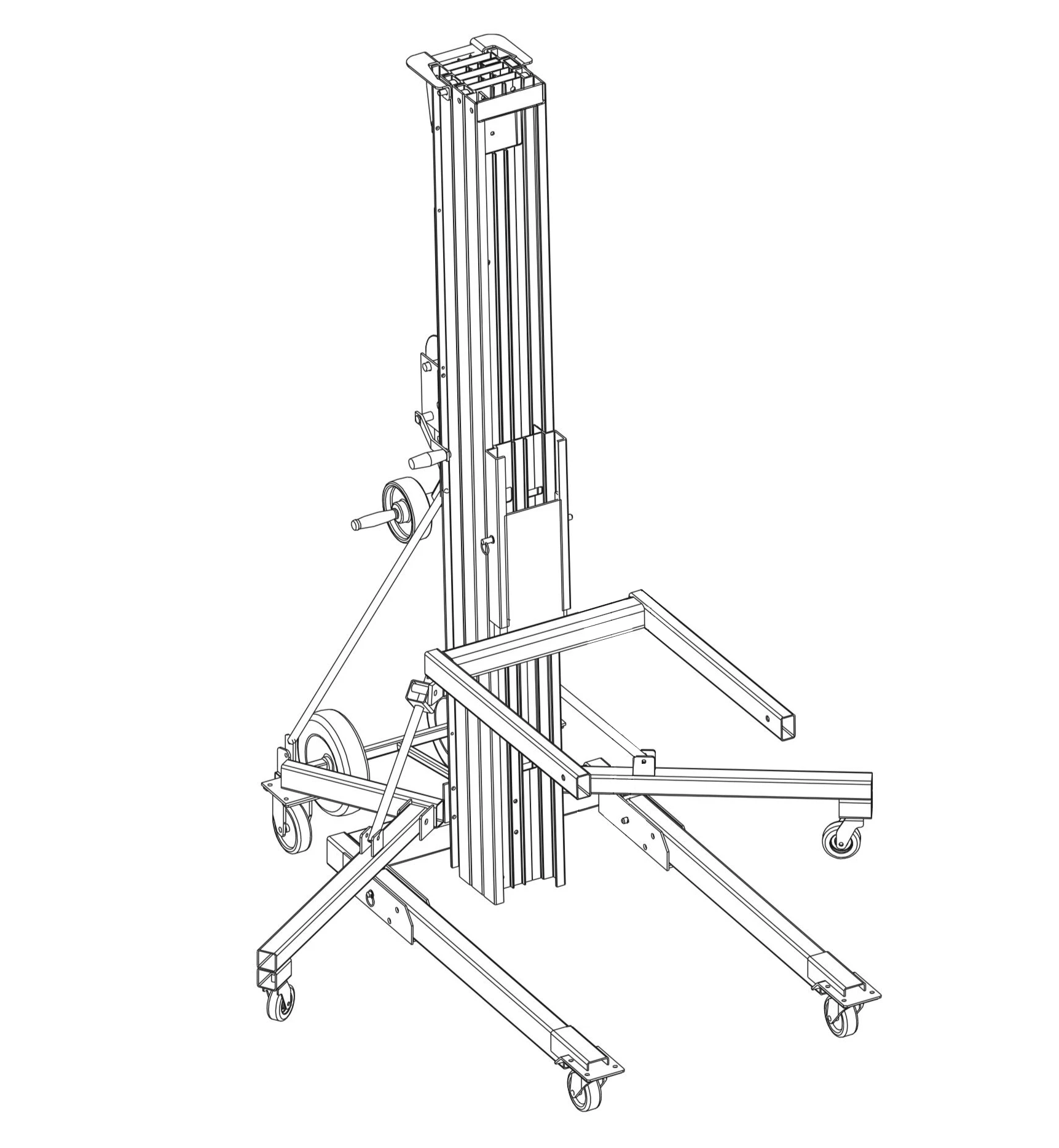 /assets/product-images/genie-gh38/group-2-(15)-min.png