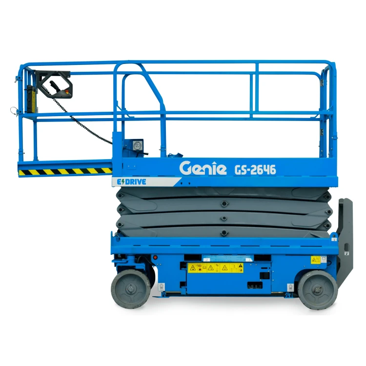 GOOD★JOB U-Power Dude GTX S3 UK WR HI CI SRC Composite Safety Work