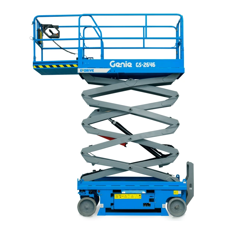 GOOD★JOB Composite Buckbootz Nubuckz S3S SC HRO FO LG WPA Safety Lace