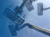 Powered Access Specialists 980x300px