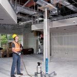 Genie Super Hoist GH 2