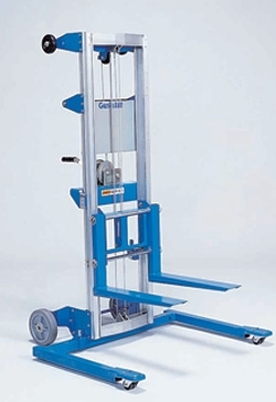 genie lift straddle e1422562297872