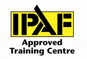 Workplatform Ltd - approved IPAF training centre