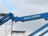Z 45XC 1