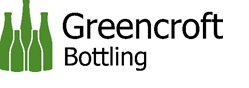 greencroft
