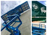 Photomontage Roland-Garros