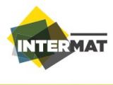 intermat 2018