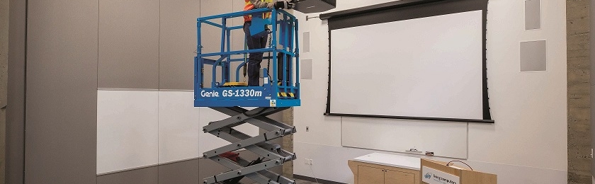 Genie GS 1330m 2 low res 002