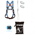 Harness Premium