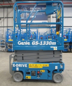 Ex Demo Genie GS1330m WP10581 2