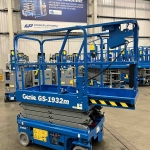 New Genie GS1932m WP14000 3