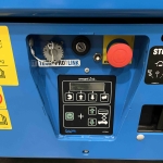New Genie GS1932m WP14000 4