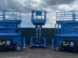 genie lifts ashbrook ltd 2