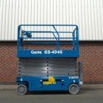 Genie GS 4046 E 3