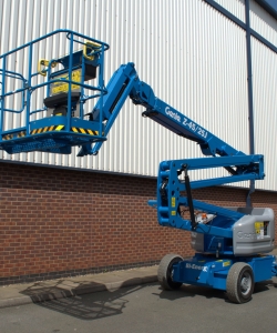 Genie Z45 25J Bi 3 (1)