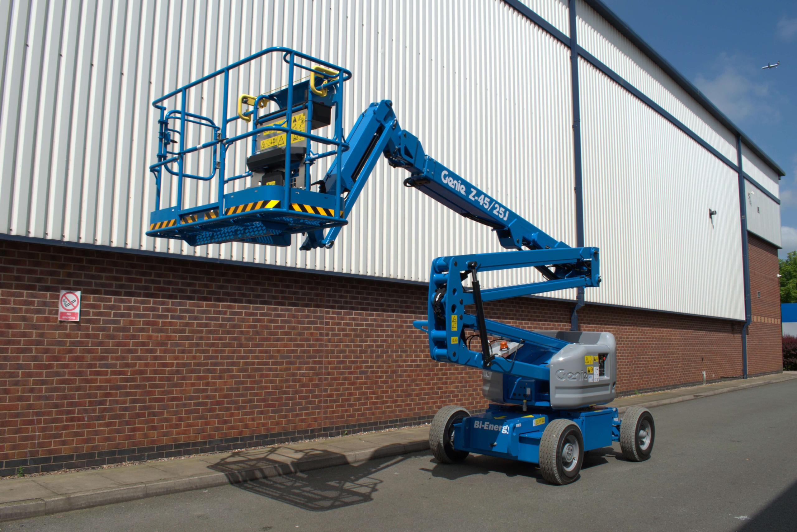 Genie Z45 25J Bi 3 (1)